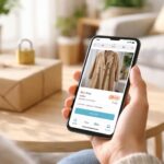 découvrez comment maximiser votre sécurité lors de vos achats sur vinted grâce à la protection acheteur et profitez d'une expérience d'achat sereine et sécurisée.