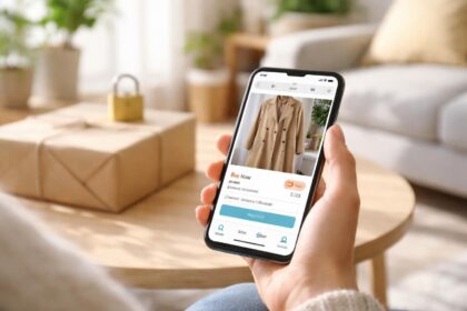 découvrez comment maximiser votre sécurité lors de vos achats sur vinted grâce à la protection acheteur et profitez d'une expérience d'achat sereine et sécurisée.