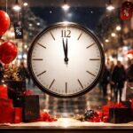 découvrez la date de fin du black friday 2023 et ne manquez pas la fin des meilleures offres et promotions de cet événement incontournable.