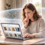 apprenez à reconnaître si vous êtes bloqué sur vinted grâce à nos conseils pratiques et simples pour continuer vos transactions en toute sérénité.