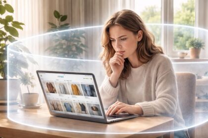 apprenez à reconnaître si vous êtes bloqué sur vinted grâce à nos conseils pratiques et simples pour continuer vos transactions en toute sérénité.