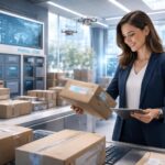 découvrez notre guide complet pour l'achat de colis perdus la poste en 2026, avec conseils pratiques, étapes clés et astuces pour réussir vos transactions en toute sécurité.