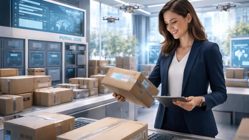 découvrez notre guide complet pour l'achat de colis perdus la poste en 2026, avec conseils pratiques, étapes clés et astuces pour réussir vos transactions en toute sécurité.