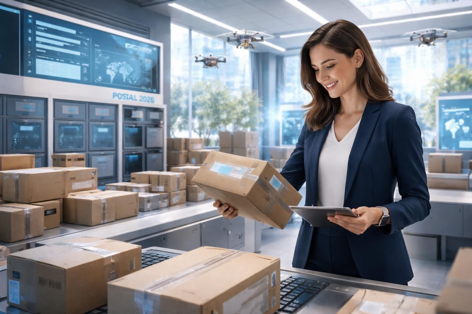 découvrez notre guide complet pour l'achat de colis perdus la poste en 2026, avec conseils pratiques, étapes clés et astuces pour réussir vos transactions en toute sécurité.