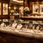 découvrez la maison des bijoux, expert e-commerce en bijouterie et horlogerie de luxe, offrant des pièces uniques et raffinées pour sublimer votre élégance.