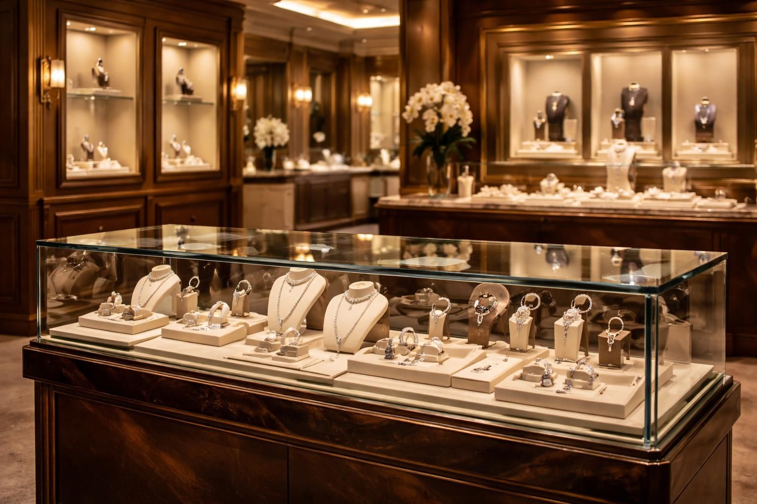découvrez la maison des bijoux, expert e-commerce en bijouterie et horlogerie de luxe, offrant des pièces uniques et raffinées pour sublimer votre élégance.