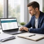 découvrez le guide ultime des avis sur france verif, conçu spécialement pour les entrepreneurs souhaitant choisir des partenaires fiables et sécuriser leurs transactions.