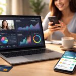 découvrez le guide ultime pour comprendre le streaming sur le cashback, ses avantages, son fonctionnement et comment optimiser vos gains facilement.