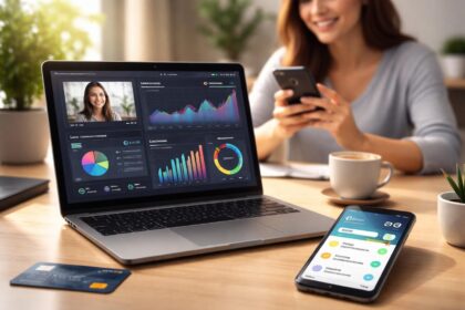 découvrez le guide ultime pour comprendre le streaming sur le cashback, ses avantages, son fonctionnement et comment optimiser vos gains facilement.