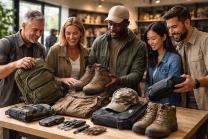 découvrez les avis sur cotosen et explorez des détails surprenants concernant la qualité exceptionnelle de leurs produits.