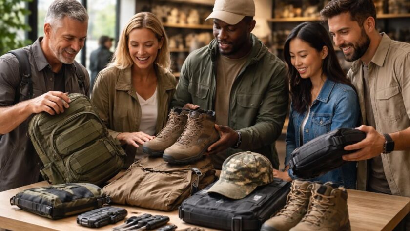 découvrez les avis sur cotosen et explorez des détails surprenants concernant la qualité exceptionnelle de leurs produits.