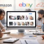 découvrez une analyse complète des avis sur joom et explorez si cette plateforme est une véritable alternative aux géants du e-commerce. avantages, inconvénients et conseils d'utilisation détaillés.