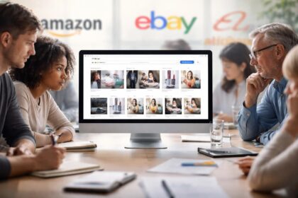 découvrez une analyse complète des avis sur joom et explorez si cette plateforme est une véritable alternative aux géants du e-commerce. avantages, inconvénients et conseils d'utilisation détaillés.