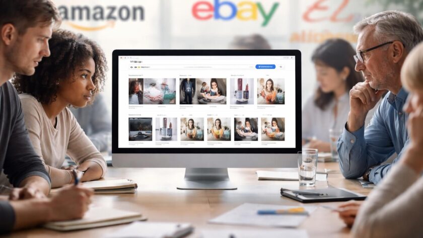 découvrez une analyse complète des avis sur joom et explorez si cette plateforme est une véritable alternative aux géants du e-commerce. avantages, inconvénients et conseils d'utilisation détaillés.