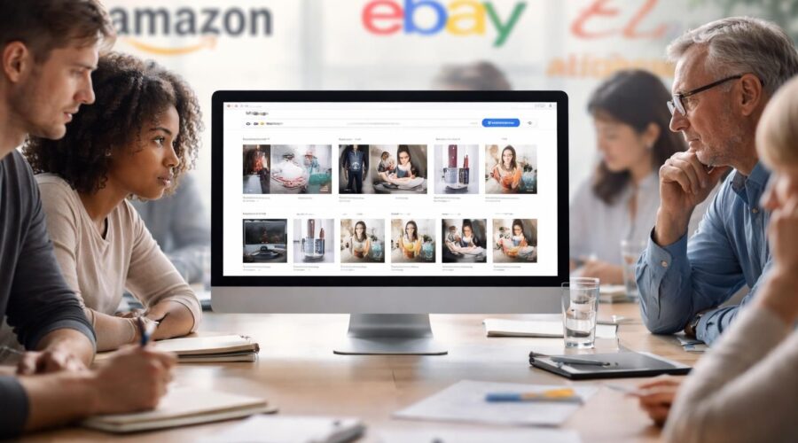 découvrez une analyse complète des avis sur joom et explorez si cette plateforme est une véritable alternative aux géants du e-commerce. avantages, inconvénients et conseils d'utilisation détaillés.