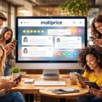 découvrez pourquoi matiprice suscite autant d'attention à travers des avis détaillés et objectifs. informez-vous avant d'utiliser ce site grâce à notre analyse complète.