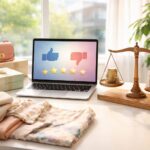 découvrez les avis sur yesstyle : analyse complète de la qualité des produits, des prix proposés et du niveau de satisfaction des clients pour vous aider à faire le meilleur choix.