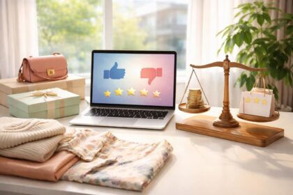 découvrez les avis sur yesstyle : analyse complète de la qualité des produits, des prix proposés et du niveau de satisfaction des clients pour vous aider à faire le meilleur choix.