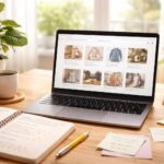 découvrez notre guide complet des avis sur le site etsy pour vous aider à choisir les meilleures boutiques et trouver des produits uniques en toute confiance.
