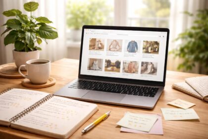 découvrez notre guide complet des avis sur le site etsy pour vous aider à choisir les meilleures boutiques et trouver des produits uniques en toute confiance.