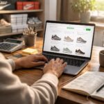 découvrez les meilleures stratégies pour acheter sur stockx sans vous ruiner et faire de bonnes affaires en toute sécurité.