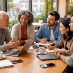 découvrez les meilleurs avis sur cheef roncq et tout ce que vous devez savoir avant de choisir ce service. analyse complète et conseils experts.