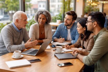 découvrez les meilleurs avis sur cheef roncq et tout ce que vous devez savoir avant de choisir ce service. analyse complète et conseils experts.