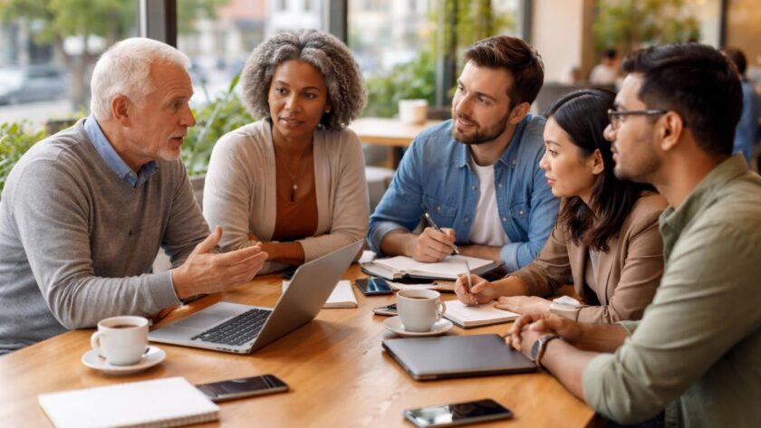 découvrez les meilleurs avis sur cheef roncq et tout ce que vous devez savoir avant de choisir ce service. analyse complète et conseils experts.