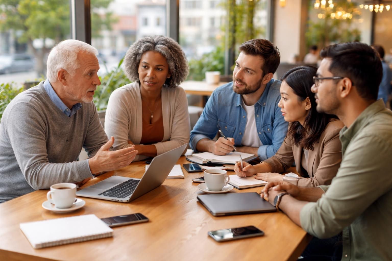 découvrez les meilleurs avis sur cheef roncq et tout ce que vous devez savoir avant de choisir ce service. analyse complète et conseils experts.
