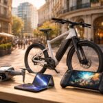 découvrez les objets les plus recherchés sur le bon coin à nantes en 2026 et trouvez les meilleures affaires près de chez vous.