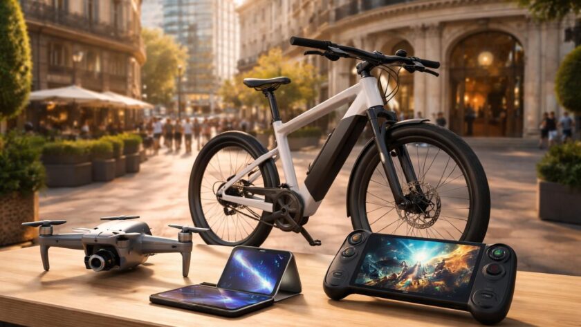 découvrez les objets les plus recherchés sur le bon coin à nantes en 2026 et trouvez les meilleures affaires près de chez vous.