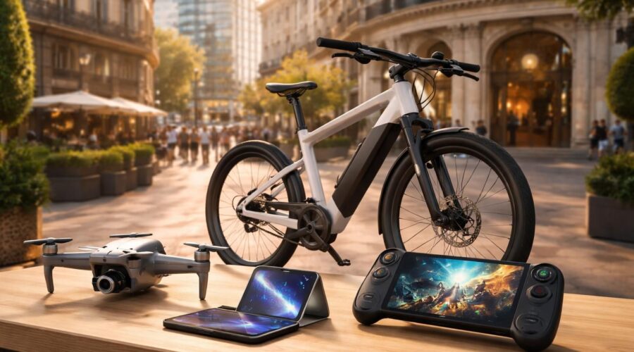 découvrez les objets les plus recherchés sur le bon coin à nantes en 2026 et trouvez les meilleures affaires près de chez vous.