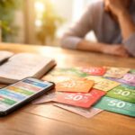 découvrez les secrets bien gardés des billets reduc et apprenez comment profiter des meilleures offres pour économiser sur vos achats et sorties.