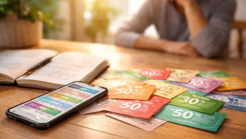 découvrez les secrets bien gardés des billets reduc et apprenez comment profiter des meilleures offres pour économiser sur vos achats et sorties.