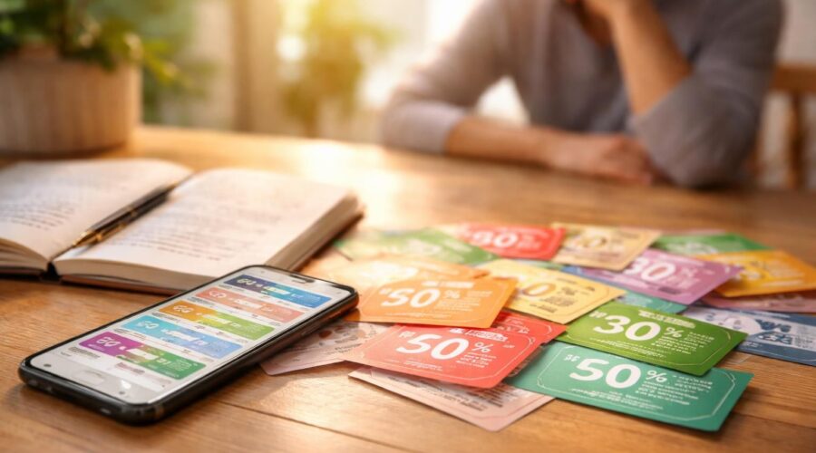 découvrez les secrets bien gardés des billets reduc et apprenez comment profiter des meilleures offres pour économiser sur vos achats et sorties.