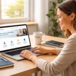 découvrez comment créer et gérer votre compte client altaya facilement grâce à notre guide pas à pas pour s'inscrire et profiter de tous les avantages.