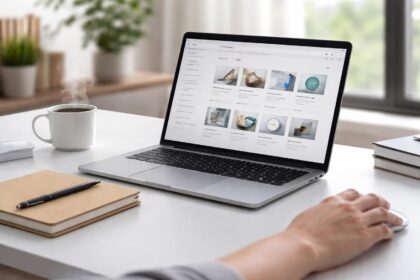 découvrez pourquoi il est important de supprimer votre compte aliexpress et apprenez les étapes pour le faire facilement et en toute sécurité.