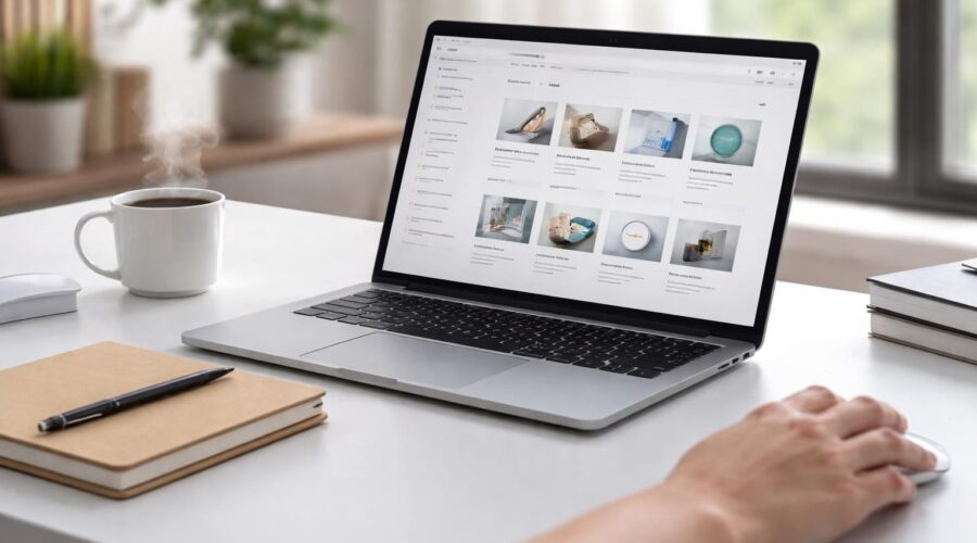 découvrez pourquoi il est important de supprimer votre compte aliexpress et apprenez les étapes pour le faire facilement et en toute sécurité.