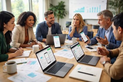 découvrez pourquoi les avis sur popsa sont si variés à travers une analyse approfondie des retours d'expérience des utilisateurs.