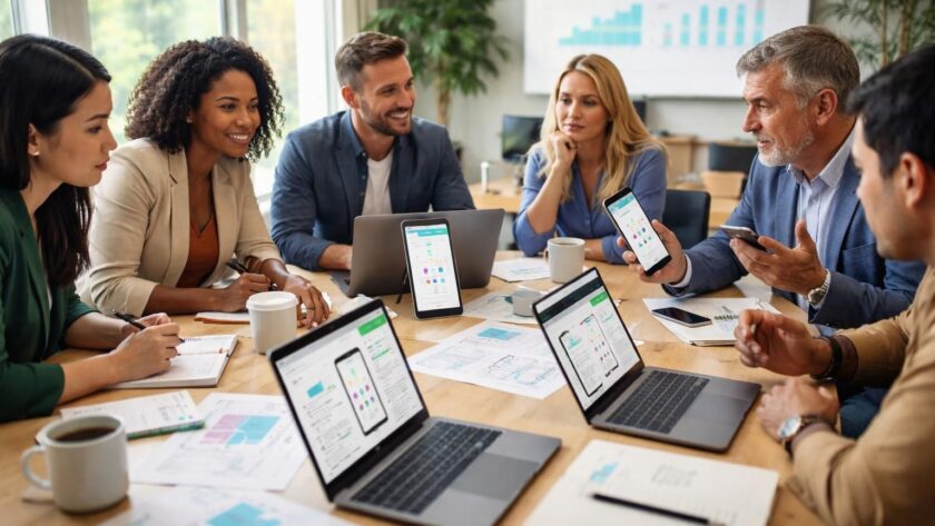 découvrez pourquoi les avis sur popsa sont si variés à travers une analyse approfondie des retours d'expérience des utilisateurs.