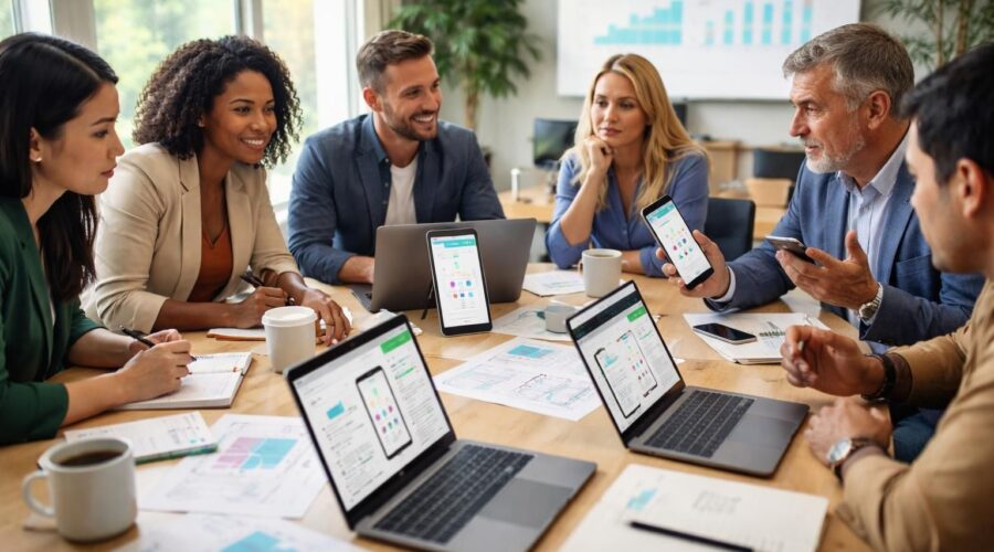 découvrez pourquoi les avis sur popsa sont si variés à travers une analyse approfondie des retours d'expérience des utilisateurs.