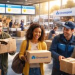 découvrez pourquoi chronopost suscite de nombreux avis clients et explorez un tour d'horizon des expériences vécues avec ce service de livraison.