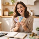 découvrez notre avis détaillé sur promo minute et comment leurs promotions vous permettent de réaliser des économies importantes sur vos achats quotidiens.