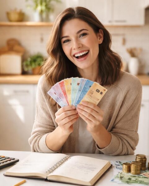 découvrez notre avis détaillé sur promo minute et comment leurs promotions vous permettent de réaliser des économies importantes sur vos achats quotidiens.