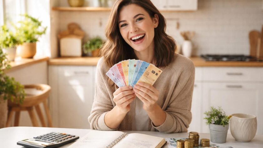 découvrez notre avis détaillé sur promo minute et comment leurs promotions vous permettent de réaliser des économies importantes sur vos achats quotidiens.