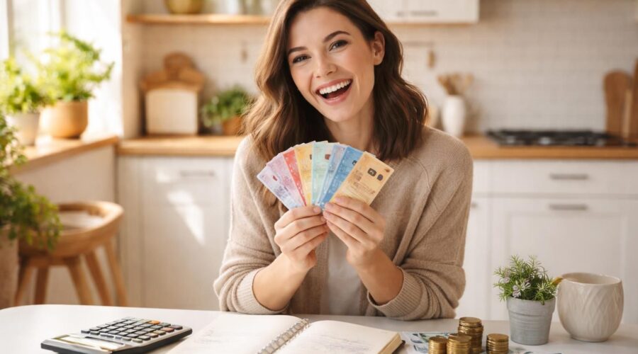 découvrez notre avis détaillé sur promo minute et comment leurs promotions vous permettent de réaliser des économies importantes sur vos achats quotidiens.