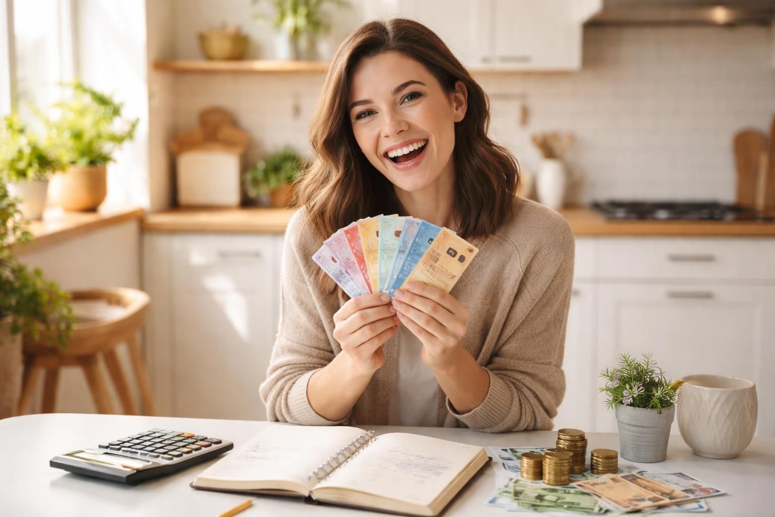 découvrez notre avis détaillé sur promo minute et comment leurs promotions vous permettent de réaliser des économies importantes sur vos achats quotidiens.
