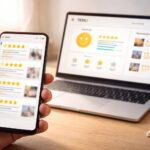 découvrez notre classement des meilleures critiques sur temu en france et lisez les avis révélateurs des utilisateurs pour mieux connaître ce site.