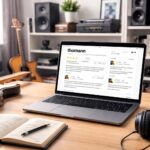 découvrez tout ce qu'il faut savoir sur les avis concernant thomann : fiabilité, retours d'expérience et conseils pour choisir en toute confiance.