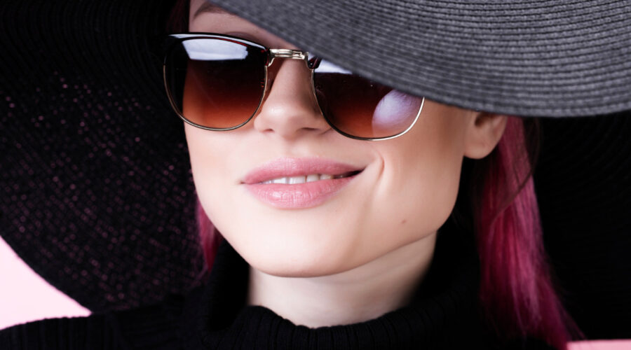 Comment les montures Saint Laurent redéfinissent l’élégance des lunettes de vue ?